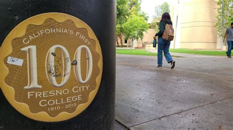 Tuition-free access expanding across California community college campuses
